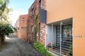 Property photo of 32A Abbott Grove Clifton Hill VIC 3068