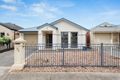 Property photo of 32 Constable Street Ferryden Park SA 5010