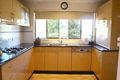 Property photo of 10 Wallarah Street Lisarow NSW 2250