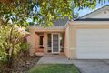 Property photo of 132B View Terrace Bicton WA 6157