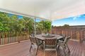 Property photo of 71 Meadowlands Road Carindale QLD 4152