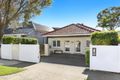 Property photo of 42 Griffiths Street Fairlight NSW 2094