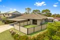 Property photo of 4 Buckley Street Edens Landing QLD 4207