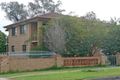 Property photo of 10 Shamrock Road Darra QLD 4076