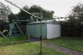 Property photo of 119 Cambridge Crescent Wyndham Vale VIC 3024