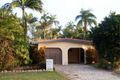 Property photo of 27 Walnut Street Holloways Beach QLD 4878