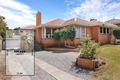 Property photo of 45 Timbertop Drive Vermont VIC 3133