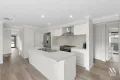Property photo of 13 Vineyard Circuit Yarrawonga VIC 3730