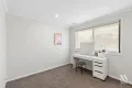 Property photo of 13 Vineyard Circuit Yarrawonga VIC 3730