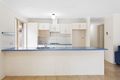 Property photo of 32 Constable Street Ferryden Park SA 5010