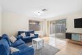 Property photo of 32 Constable Street Ferryden Park SA 5010