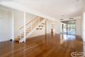 Property photo of 59 Portrush Parade Meadow Springs WA 6210