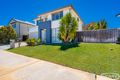 Property photo of 59 Portrush Parade Meadow Springs WA 6210