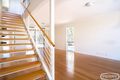 Property photo of 59 Portrush Parade Meadow Springs WA 6210