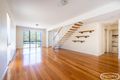 Property photo of 59 Portrush Parade Meadow Springs WA 6210