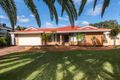 Property photo of 10 Bulrush Drive Bibra Lake WA 6163