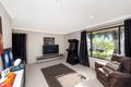 Property photo of 10 Bulrush Drive Bibra Lake WA 6163