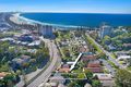 Property photo of 1765 Gold Coast Highway Burleigh Heads QLD 4220