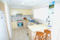Property photo of 5/157 Dalmeny Street Algester QLD 4115