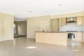 Property photo of 76 Crossway Avenue Tarneit VIC 3029