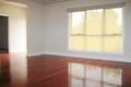 Property photo of 39A Swan Street Keilor Park VIC 3042