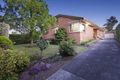 Property photo of 58 Belmont Road West Croydon South VIC 3136