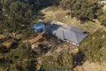 Property photo of 2763 Old Coast Road Herron WA 6211