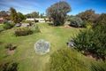 Property photo of 107 Finlay Road Thurgoona NSW 2640