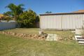 Property photo of 5 Sheldon Place Tarcoola Beach WA 6530