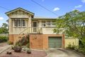 Property photo of 47 Cavan Street Annerley QLD 4103