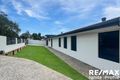 Property photo of 1 Langlo Street Riverhills QLD 4074