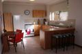 Property photo of 47B Oswald Street Innaloo WA 6018