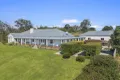 Property photo of 50A Bulwer Road Moss Vale NSW 2577
