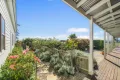 Property photo of 50A Bulwer Road Moss Vale NSW 2577