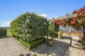 Property photo of 50A Bulwer Road Moss Vale NSW 2577