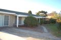 Property photo of 1 Hollis Close Urunga NSW 2455