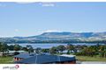 Property photo of 33 Presnell Street Granton TAS 7030