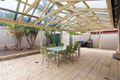 Property photo of 32 Constable Street Ferryden Park SA 5010