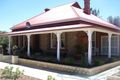 Property photo of 25 Ventnor Street Wagin WA 6315