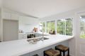 Property photo of 20 Russell Avenue Faulconbridge NSW 2776