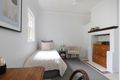 Property photo of 20 Russell Avenue Faulconbridge NSW 2776