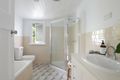 Property photo of 20 Russell Avenue Faulconbridge NSW 2776