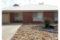 Property photo of 115 Shackell Street Echuca VIC 3564