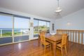 Property photo of 46 Iluka Avenue Malua Bay NSW 2536