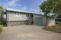 Property photo of 46 Iluka Avenue Malua Bay NSW 2536