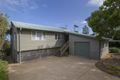 Property photo of 46 Iluka Avenue Malua Bay NSW 2536