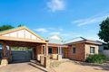 Property photo of 980 Waugh Road North Albury NSW 2640