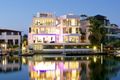 Property photo of 11 Westminster Court Paradise Point QLD 4216