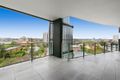 Property photo of 59/89 Lambert Street Kangaroo Point QLD 4169