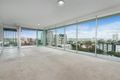 Property photo of 59/89 Lambert Street Kangaroo Point QLD 4169